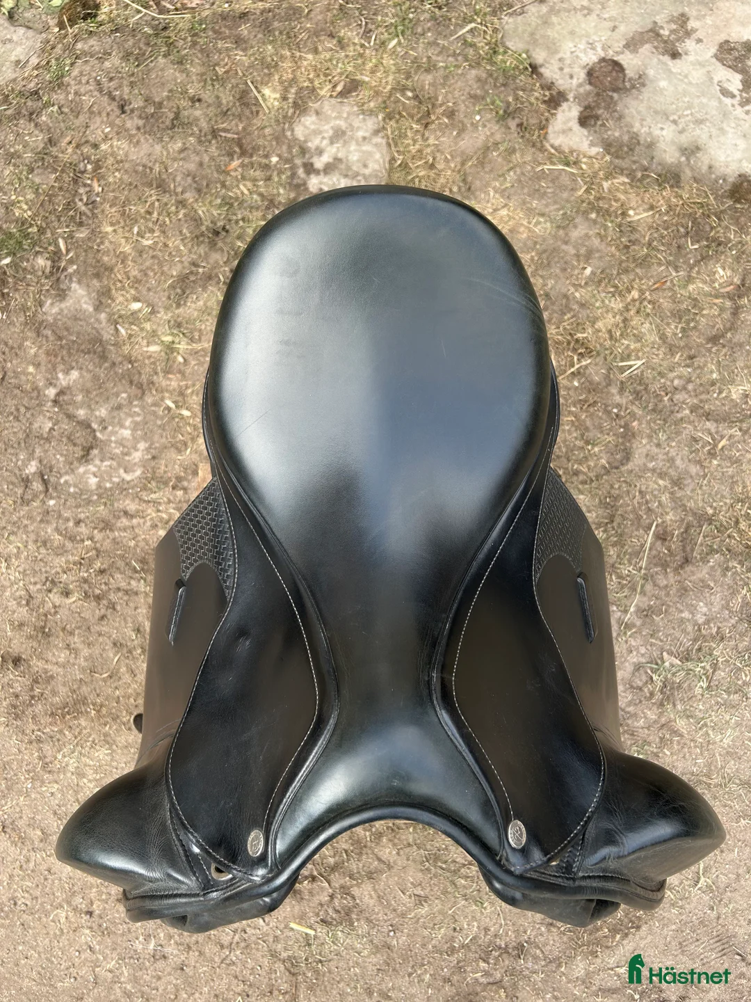 Sadlar hästutrustning till salu: Ergo x2 säljes/bytes i Mörbylånga - Annons 2