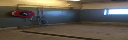  stallplats finnes: Norrköping 1 plats i Norrköping - Annons 4