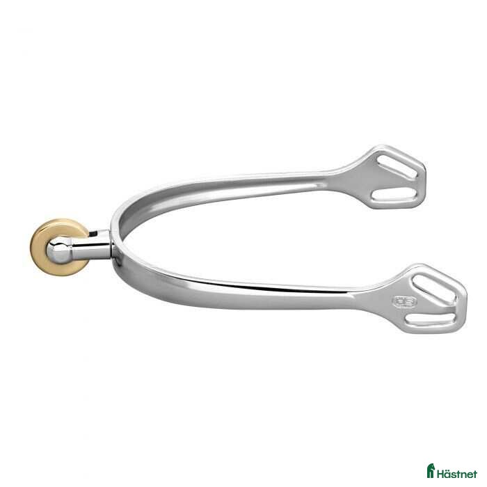 Övrig Ryttarutrustning ryttarutrustning till salu: Sökes!!! - Annons 3