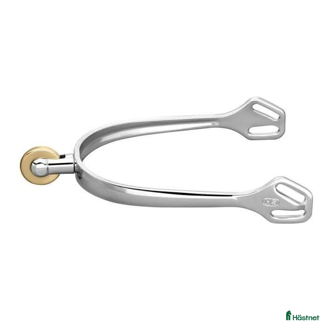 Övrig Ryttarutrustning ryttarutrustning till salu: Sökes!!! i Karlstad - Annons 1