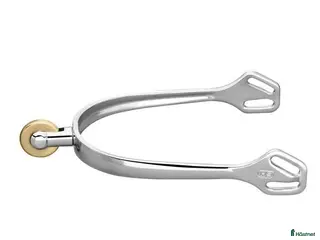 Övrig Ryttarutrustning ryttarutrustning till salu: Sökes!!! - Annons 3