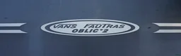 Hästtransporter  fordon & transport till salu: Fautras Oblic 2, 2017 i Bålsta - Annons 7