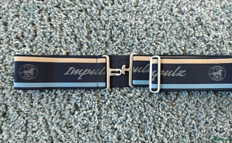 Övrig Hästutrustning hästutrustning till salu i Ekeby - Annons 12