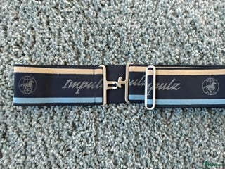 Övrig Hästutrustning hästutrustning till salu: Täckesgjord i Ekeby - Annons 1