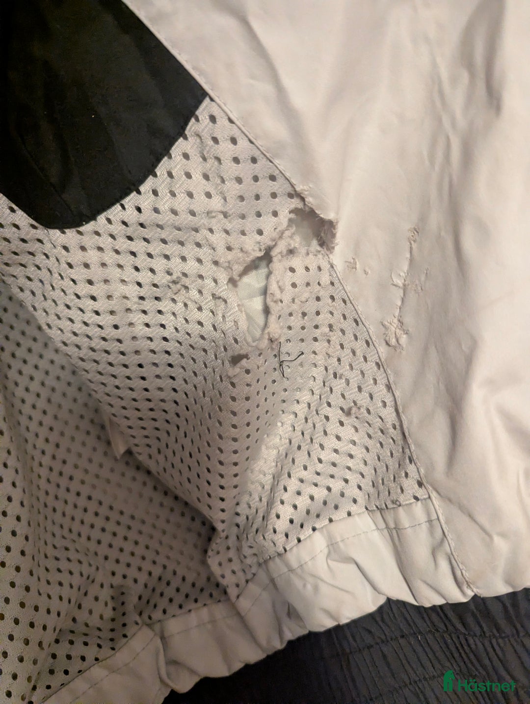 Jackor & Kavajer ryttarutrustning till salu: Jacka från Horze i Tierp - Annons 2