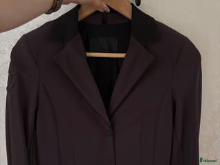 Jackor & Kavajer ryttarutrustning till salu: Ny Cavalleria Toscana kavaj i Malmö - Annons 14