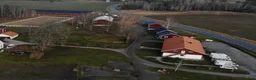  stallplats finnes: Stallplats i Vallentuna - Annons 1