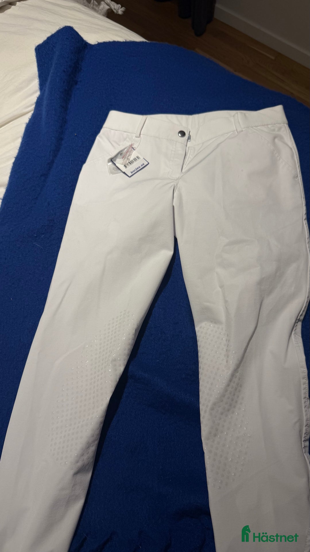 Övrig utrustning övrig utrustning till salu: Julklappstips?😊 i Värnamo - Annons 3