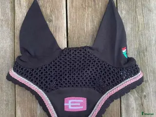 Övrig Hästutrustning hästutrustning SÖKER🎀 i Tormestorp - Annons 1