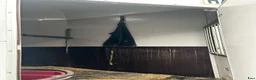 Hästtransporter  fordon & transport till salu: Umesläp - Annons 10
