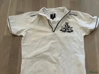 Övrigt Ridkläder ryttarutrustning till salu: Fin ridtröja till salu i Bromma - Annons 12