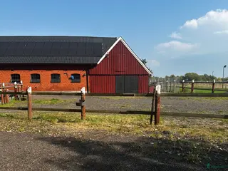 stallplats Stallplats utanför Landskrona i Glumslöv - Annons 21