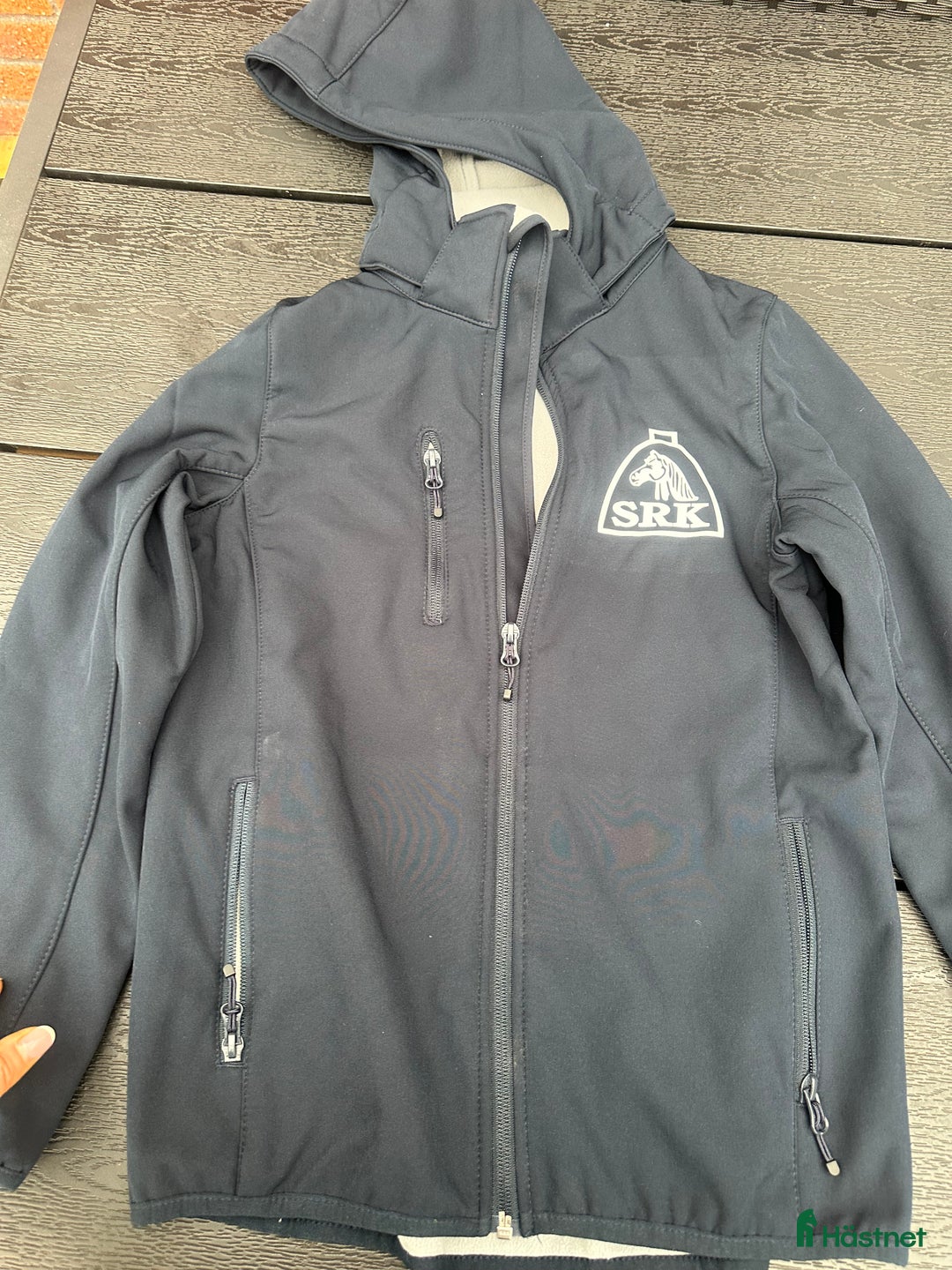 Övrigt Ridkläder ryttarutrustning till salu: Blandade ridkläder  i Södertälje - Annons 6