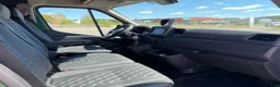 Hästlastbilar  fordon & transport till salu: Nybyggd Renault Master 2020 - Annons 6