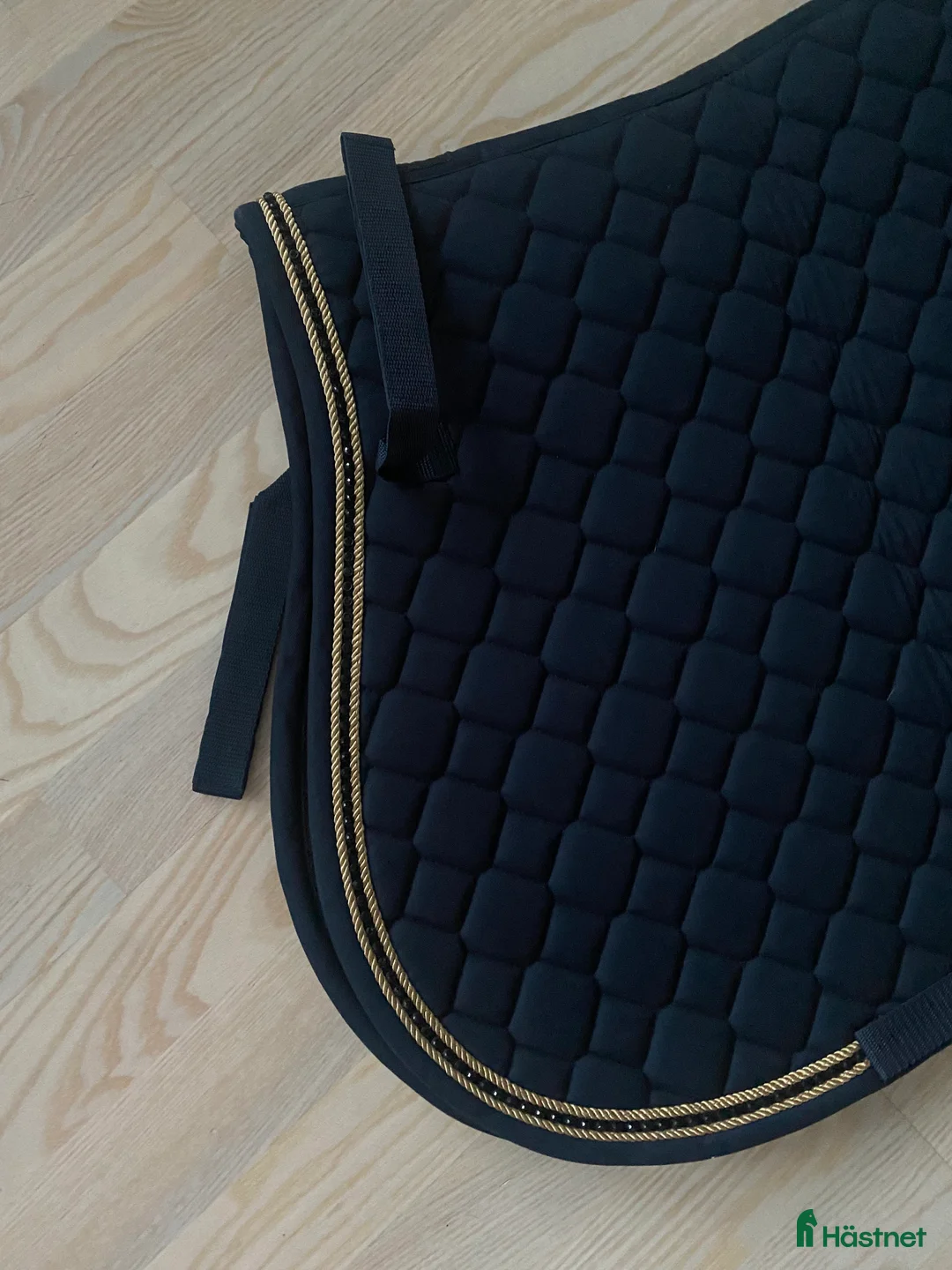 Schabrak & Vojlockar hästutrustning till salu: Schabrak Full i Gävle - Annons 4