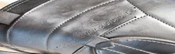 Sadlar hästutrustning till salu: Erreplus freestyle  - Annons 3