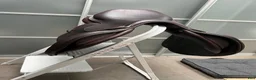 Sadlar hästutrustning till salu: CWD Classic Hunter - Annons 4