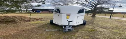 Hästtransporter  fordon & transport till salu: Böckmann Comfort -19 - Annons 2
