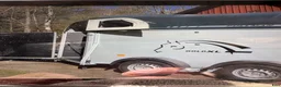 Hästtransporter  fordon & transport till salu: för hästen som behöver utrymme eller framåttäno i Näsum - Annons 4