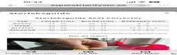 Sadeltillbehör hästutrustning till salu: Seat corrector till dressyrsadel - Annons 6
