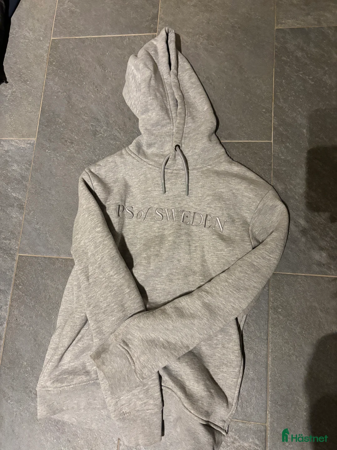 Övrigt Ridkläder ryttarutrustning till salu: Fynda ridkläder! i Norrköping - Annons 6