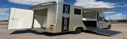 Hästlastbilar  fordon & transport till salu: Nordic Horse 5 Stuteri Max Load  - Annons 7