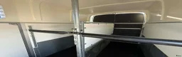 Hästtransporter  fordon & transport till salu: ROYAL XT *TIDIGARE THULE*  - Annons 14