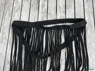 Övrig Hästutrustning hästutrustning Helt oanvänt flugskydd - Annons 2