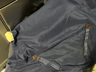 Täcken hästutrustning Olika täcken i Norrtälje - Annons 5