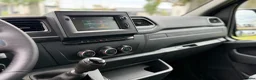 Hästlastbilar  fordon & transport till salu: Renault Master VIGO - hästbil HORSEPARTNER - Annons 9
