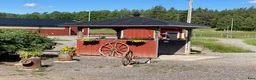  stallplats finnes: Ledig stallplats i Österhaninge - Annons 12