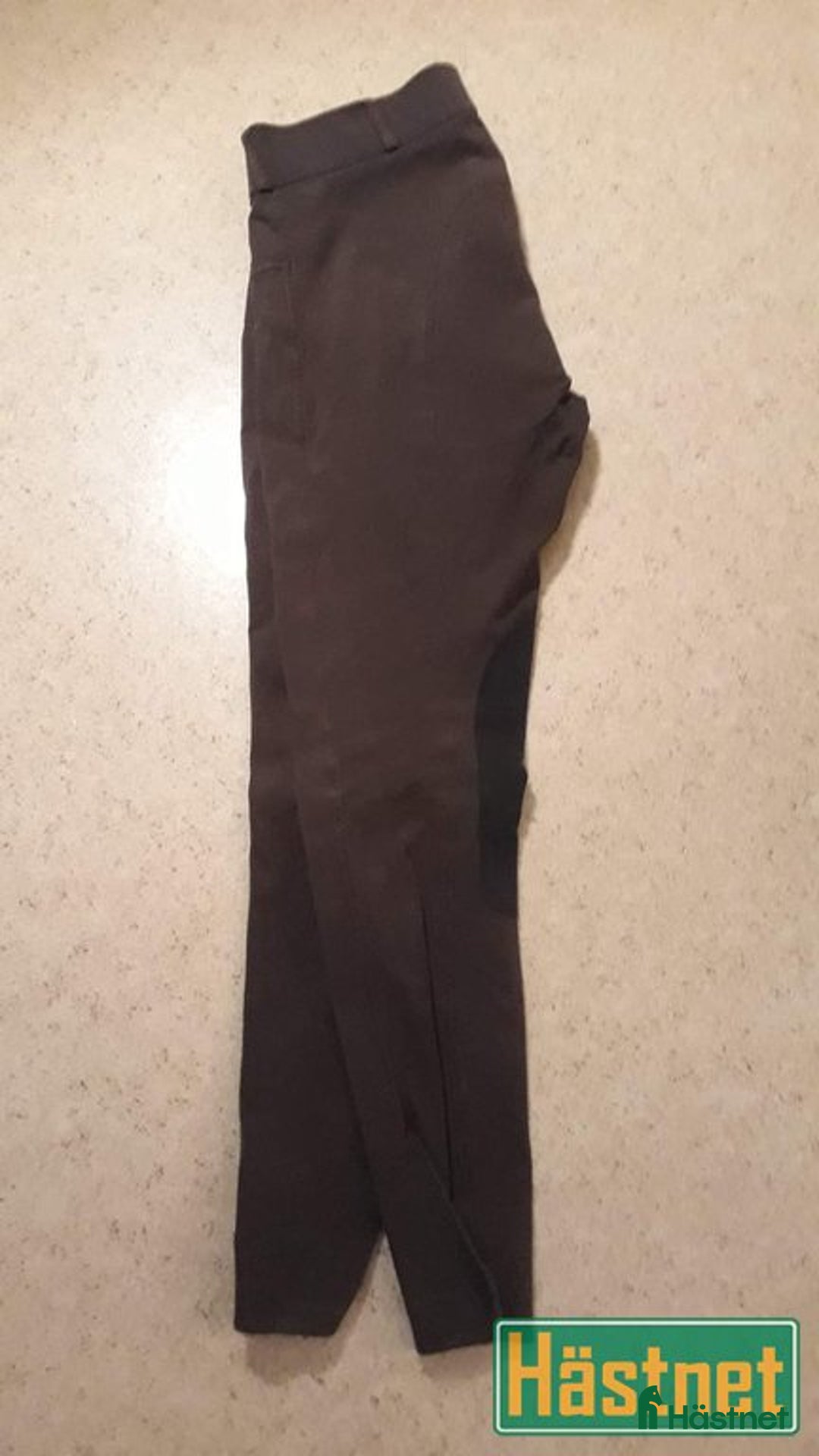 Ridbyxor ryttarutrustning till salu: Ridbyxor  i Veddige - Annons 2