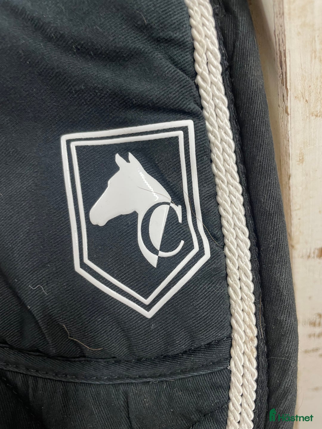 Sadeltillbehör hästutrustning till salu: Padd  i Tungelsta - Annons 4