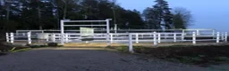  stallplats finnes: Det trivsamma stallet med allt - Annons 7