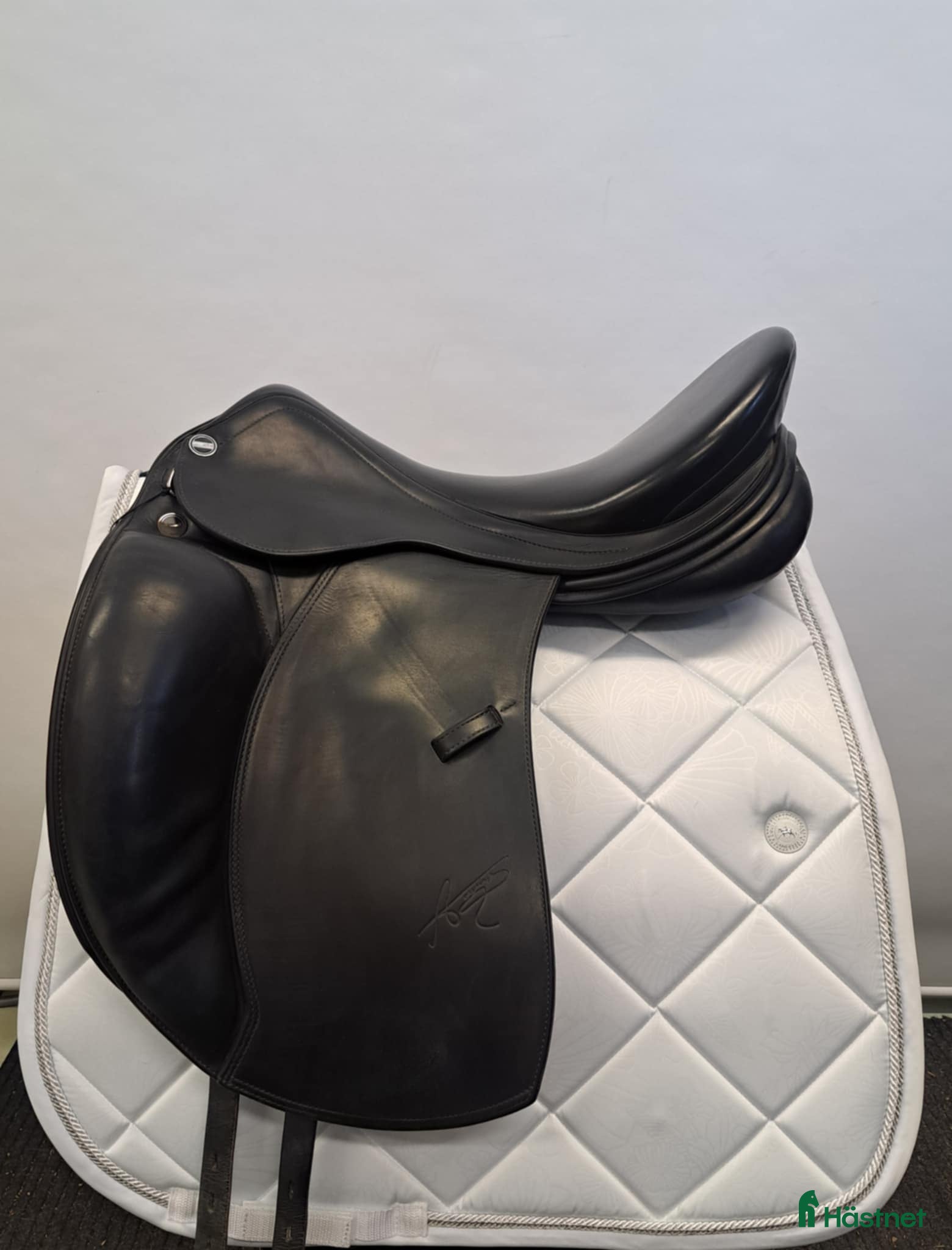 Sadlar hästutrustning Erreplus Adelinde i Färnäs - Annons 10