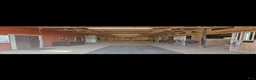  stallplats finnes: Boxplats med ridhus och stora hagar - Annons 8