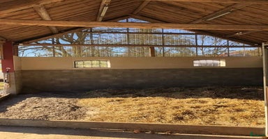  stallplats i Kärna - Annons 7