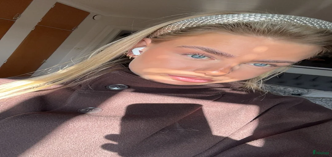 Galleribild {{count}}