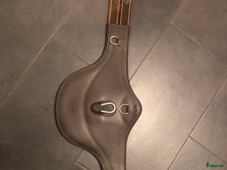 Övrig Hästutrustning hästutrustning till salu: Lippo hopplatta i Kinnarumma - Annons 19