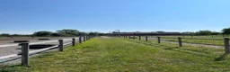  stallplats finnes: Stallplats på Axelgård i Vallkärra/Lund - Annons 2