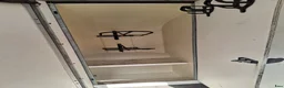 Hästtransporter  fordon & transport till salu: Thule Safir -08 - Annons 6