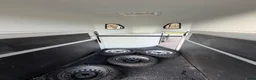 Hästtransporter  fordon & transport till salu: 1,5 hästars Cheval b-körkort hästtransport  - Annons 10