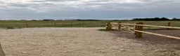  stallplats finnes: Plats för häst - daglig tillsyn/skötsel - Annons 5