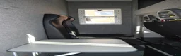 Hästlastbilar  fordon & transport till salu: BOJ Stuteri-modell 2008 Automat Hästlastbil - Annons 7