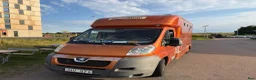 Hästlastbilar  fordon & transport till salu: Equi-Trek Peugeot 2009 – Drag 2 500 kg • B-kort - Annons 4