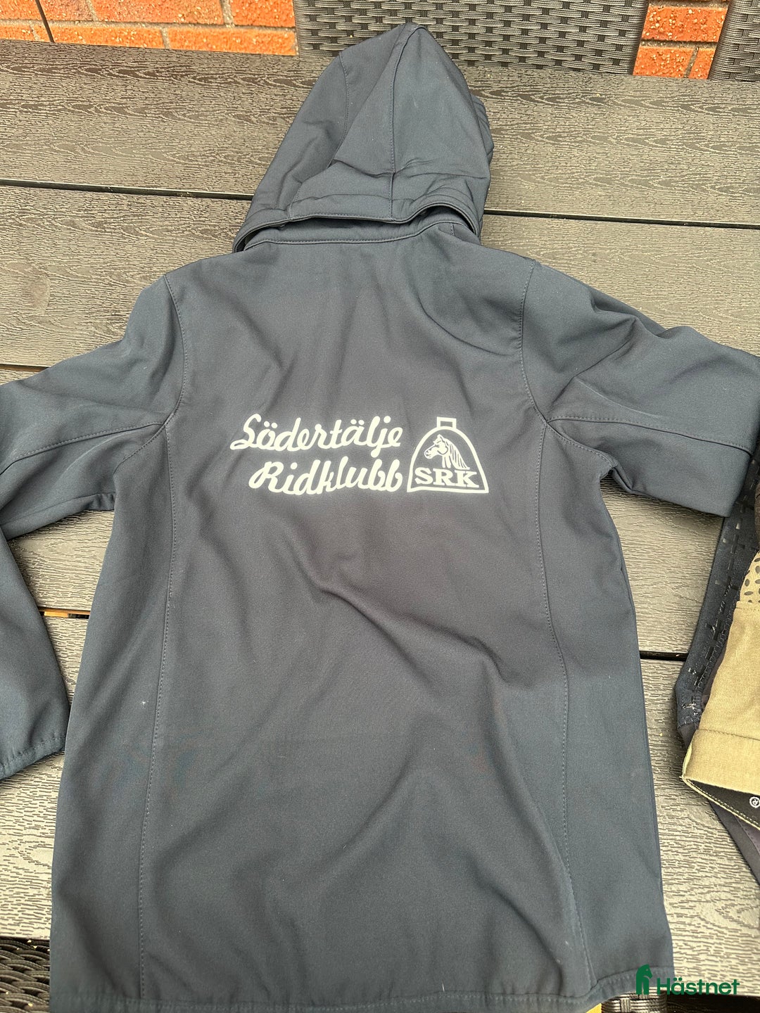 Övrigt Ridkläder ryttarutrustning till salu: Blandade ridkläder  i Södertälje - Annons 9