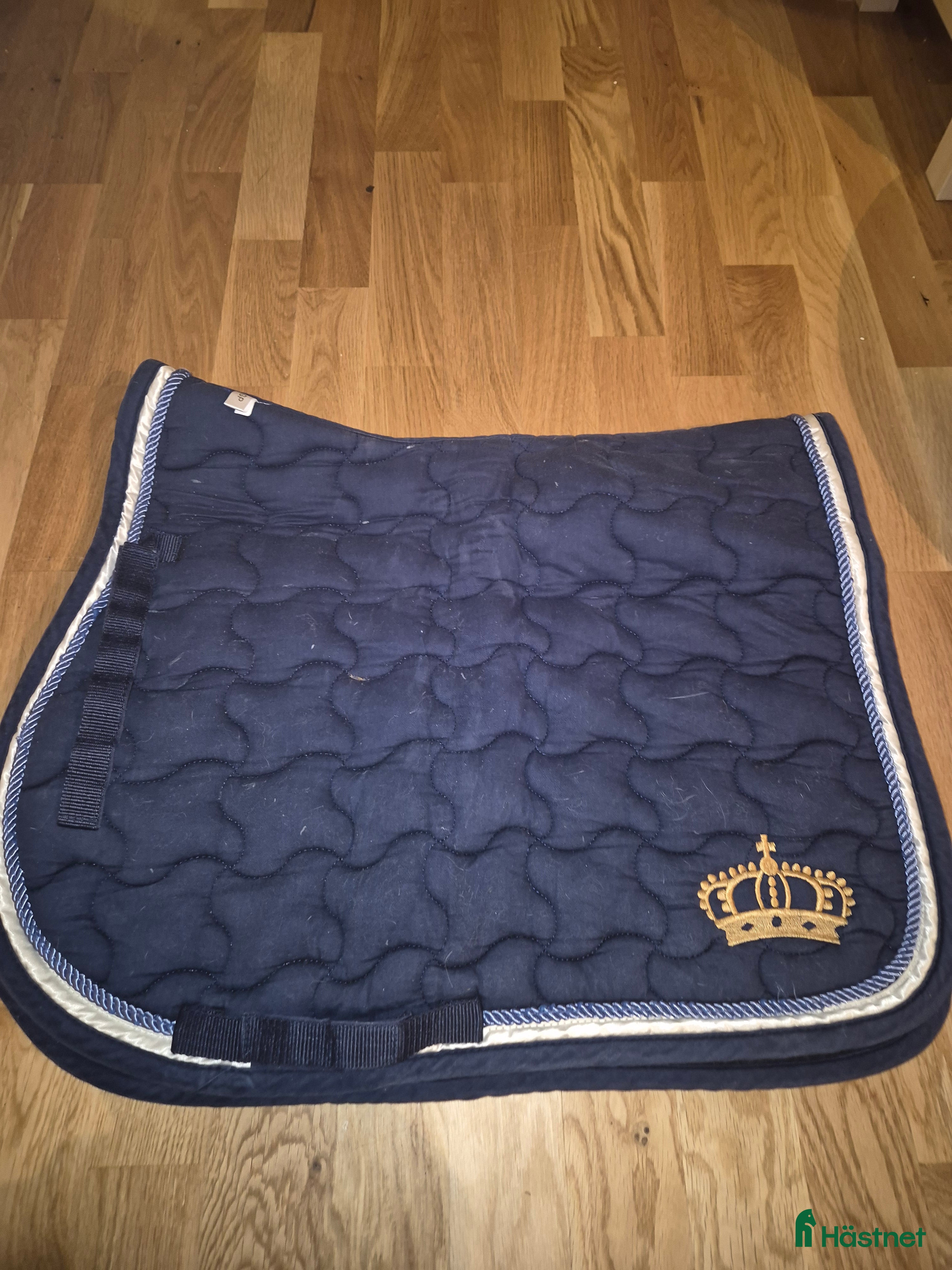 Schabrak & Vojlockar hästutrustning till salu: Jh collection  i Nybro - Annons 15