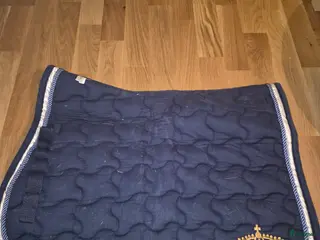 Schabrak & Vojlockar hästutrustning till salu: Jh collection i Nybro - Annons 4