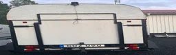 Hästtransporter  fordon & transport till salu: Hästtransport värmlandsvagnen  - Annons 7