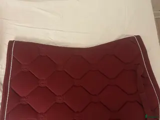 Schabrak & Vojlockar hästutrustning schabrak i Kiruna - Annons 12